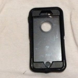 iPhone 6/ 6s Case Full Coverage